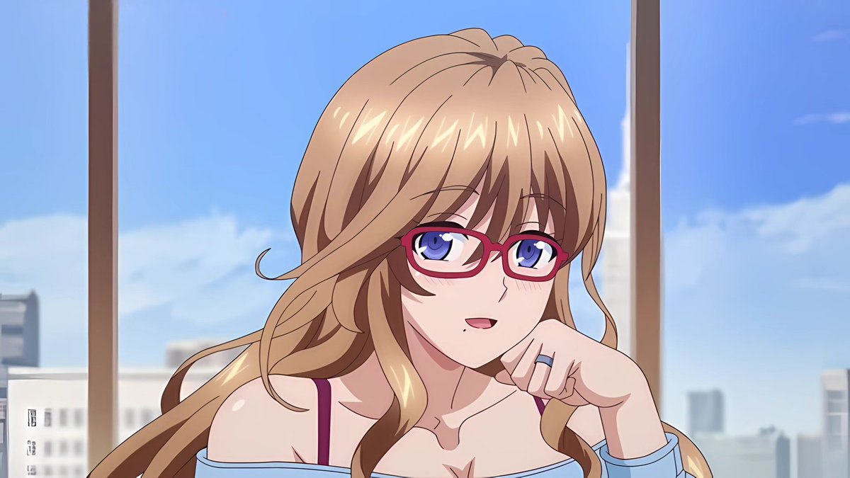 Mama Katsu Ep.3