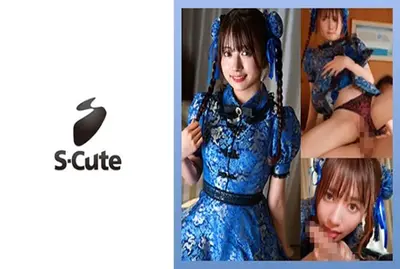 SCUTE-1536                "รอฉันก่อนนะ~" เธอพูดพลางหยิบชุดคอสเพลย์มาเปลี่ยนเสื้อผ้า เธอดูดีมากในชุดคอสเพลย์ แต่ข้างในเธอใส่ชุดชั้นในแบบซีทรู และดูเซ็กซี่มากที่เห็นเธอหน้าแดงแล้วพูดว่า "ฉันอาย" พอฉันสอดใส่เธอในท่าคาวเกิร์ลกลับด้าน เธอบอกว่า "เดี๋ยวก่อน อย่าเร็วเกินไป!" "อย่าลึกนะ ถ้าทำแบบนี้..." พอเห็นปฏิกิริยาของเธอก็ยิ่งทำให้ฉันสอดใส่แรงขึ้นไปอีก เพื่อนเซ็กส์ที่ปลุกเร้าความปรารถนาที่จะพิชิตใจฉันนี่แหละดีที่สุด